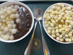 -笃笃笃糖粥(十全街店)