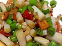 -湘与香缘·湖南菜(王府井北京市百货大楼店)