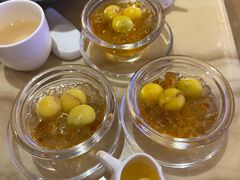 -锦粤宫·精致粤菜(深圳北站店)