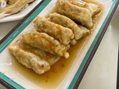 -阿水土鸡(远光店)