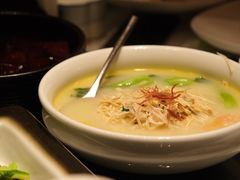 -民国红公馆·秦淮八艳(夫子庙店)