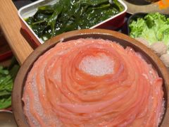 -晓宇重庆火锅(西安荟聚店)