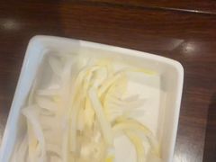 -刘一锅筋头巴脑(王府井店)