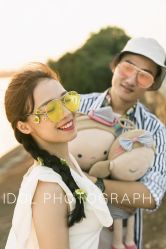 点击看大图 -花漾摄影优选工作室(东莞原创作品店)