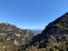 -黑龙潭风景区