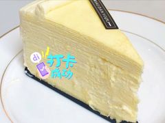 -小半有礼(天河南店)