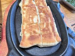 -格日勒阿妈蒙古厨房(新华广场店)