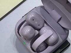 -Sony Store索尼(深圳深业上城店)
