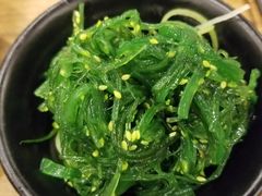 -赤稻·日式料理(禅城店)