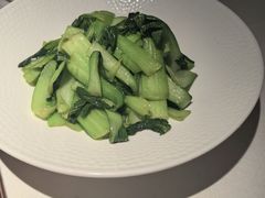 -千百味红餐厅·非遗江西菜(绿地双子塔总店)