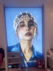 -盘子女人坊古装写真摄影(南京总店)