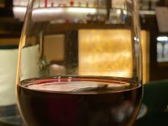 -上海浦西万怡酒店