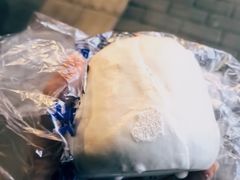 -天泽祥·鼓楼馒头(鼓楼店)
