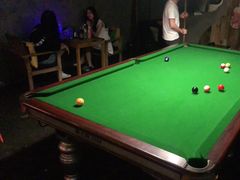 -哈夫酒馆(齐齐哈尔龙华路店)