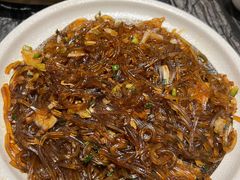 -情妹耙泥鳅·江湖川菜(科华店)