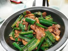 -庄隐阁(悠方广场店)