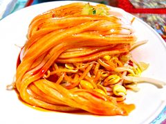 -吕家米皮
