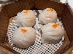 -粤来记·啫啫煲·点心(日月光店)