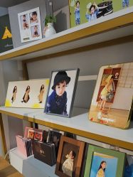 -大连棒棒糖儿童摄影(熊洞街店)