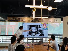 -帝京日语(春熙路旗舰校区)