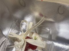 -DANXI丹喜面包·蛋糕(小公园永平店)