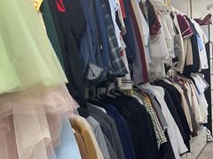 -微笑时刻照相馆(四道口店)