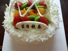 -好利来(太平邻里中心店)