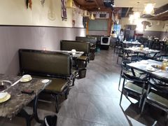 -雷山鱼酱酸汤鱼·酸汤牛肉(花果园T1区店)