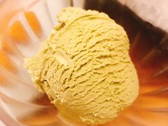 -高木日本料理(静安寺店)