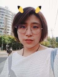 -京世沙龙