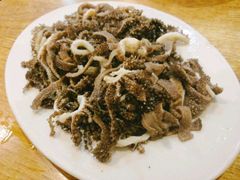 -宋记爆肚(酒仙桥店)