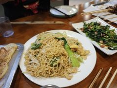 -哥俩好牛肉大串