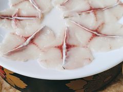 -活鱼馆(宜兴埠店)