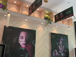-爱儿美儿童摄影(奥森公园店)