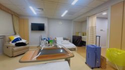 -杭州贝瑞斯美华妇儿医院·早孕·产检·儿科