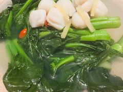 -小炳胜(卓悦中心店)