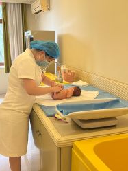 -皇家月府月子中心(沈阳店)