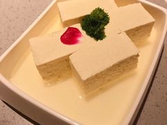 -海底捞火锅(老城根店)