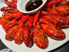 -京悦南门涮羊肉·羊蝎子火锅(田林路店)