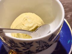 -新荣记(BFC外滩金融中心店)