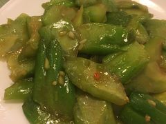 -和膳居饮食有限公司