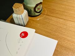 -初花·日本料理