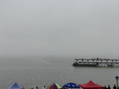 -巴陵广场