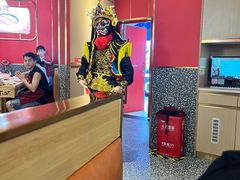 -川中渝夫火锅(铜陵万达广场店)