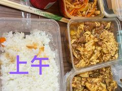 -双和顺-清真(灯市口西街店)