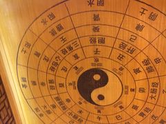 -宜悠·汗蒸·SPA蓓霓芬(罗湖怡景总店)