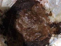 -OUR Bakery(SKP-S店)