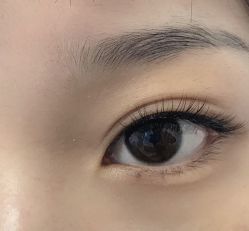 -杨丹国际美学肌研所