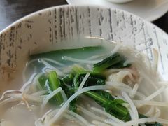 -杭州君悦酒店