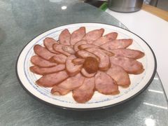 -李老哈·东北菜(宋园路店)